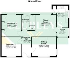 Bali Hai, Seaton Ross.jpg