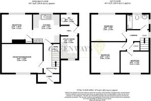 30 Hawkhurst Road Brighton-Floor Plan .jpg