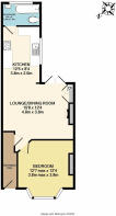 9 Old Torquay Road Floorplan.JPG