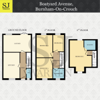 SJWarren_FloorPlan_BoatyardAvenue_29-05-2026.pdf