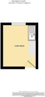 Floor Plan.jpg