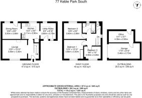 77 Keble Park South-A4 Landscape.jpg