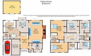 floor plan.jpg
