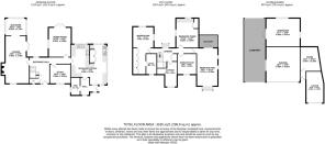 RoseBankCottage-plan.jpg
