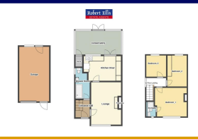 121 Bramcote Avenue.png