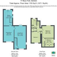 17 Bury Fold, Darwen.jpg