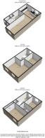3d-floorplan-3866902.jpg
