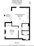Heckfield Place, SW6.jpg