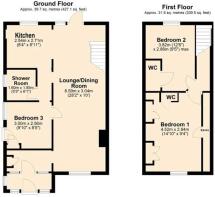 floorplan 18 Oakley Drive.jpg