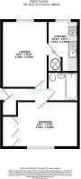 Beaconsfield Court WD25 7JJ