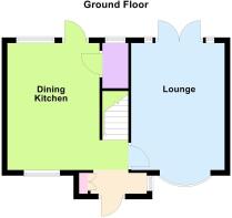 113 west street - Ground Floor.JPG