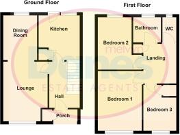 48 Dassett Road, Bently Heath - all floors.JPG