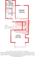 Floorplan_metropix4747670.jpg