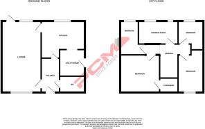 15 Roundwood Road-high.jpg