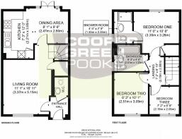 Rumsey Close 16 Floorplan.jpg