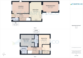 46 Nero Way Floor plan.png