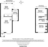 Jackdaw Close 1.jpg