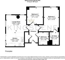 312 Cypress Place