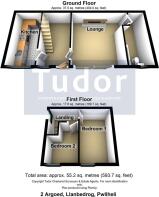 2 Argoed, Llanbedrog, Pwllheli.jpg