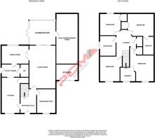 36 Celandine Drive-high (3).jpg