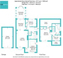 50 Woodfield Road, DN14.jpg