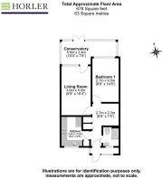 Floor_Plan_3-28.jpg
