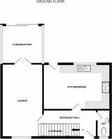 individual-floor-01G