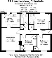 21 Lammerview, Chirnisde.jpg