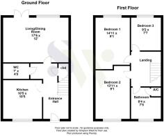 71 Kirby Road, Gretton.jpg