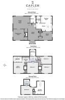 Home Farm, Fiddlers Hamlet, Epping 2d.jpg