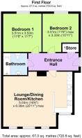 30 Wye Way, Hereford - all floors.JPG