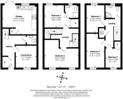 10 Clarks Way Floorplan.jpg