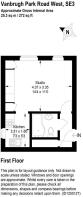 floorplan_Vanbrugh-Park.jpeg