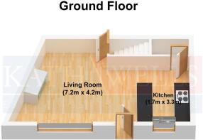 38 ARLEY TERRACE, LS12 2PA_GF.jpg