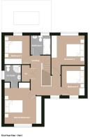 Plot 1 - First Floor (002).jpg