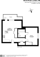 Floor Plan.pdf