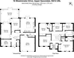 16-Westminster.jpg