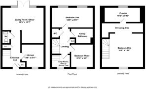 432, Whiteley Way, Curbridge, SO30 2EE (1)