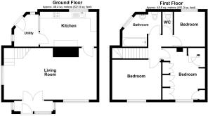 1 Cloy Hall Cottages, Bangor On Dee.jpg