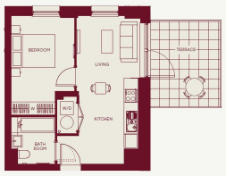 Plot 227, Claxton House - Floor Plan.png