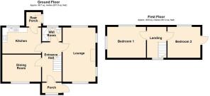 Valkyr, Stryt Isa, Penycae, Wrexham (1).jpg