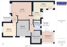 CAM01301G0-PR0767-BUILD01-FLOOR00.jpg