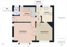 CAM03844G0-PR0457-BUILD01-FLOOR00.png