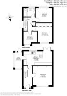 -6abd18e406bd5-1527551P v1.jpg
