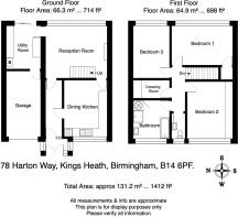 78 Harton Way-Floorplan.jpg