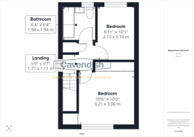 CAM03512G0-PR0157-BUILD01-FLOOR01.png