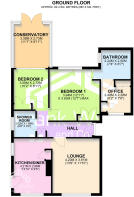 39 Broadlands Place - all floors.JPG