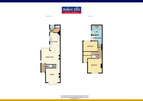141 Station Road.png