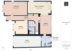 CAM03790G0-PR0208-BUILD01-FLOOR00.jpg