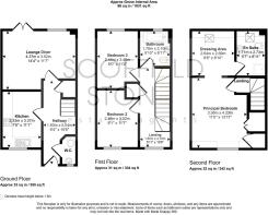 68 College Green Walk floorplan.jpg